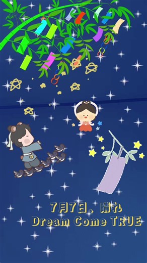 おすすめのアカウント