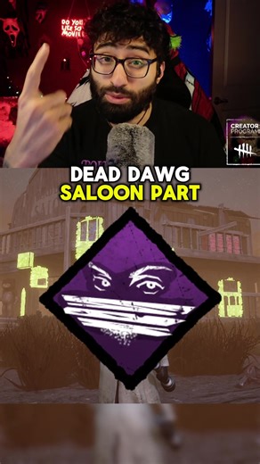 Dead by daylight survivor #dbd #deadbydaylight | Dead by Daylight