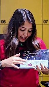 Note ഇല്ല മിസ്സേ...🗒️📝