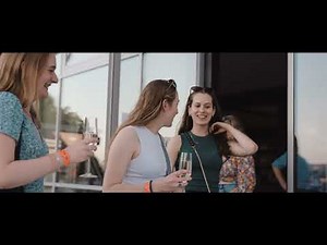 BonnLive Open Air Kino 2022 | Aftermovie