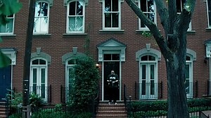 the.runner.2015-cryocore