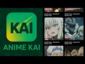Is Anime Kai Worth It? Full Tutorial + Honest Review
