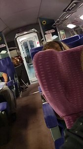 9.8K views · 313 reactions | High speed train to #monaco from #Paris.#thekabus | Simon Kabu | Facebook