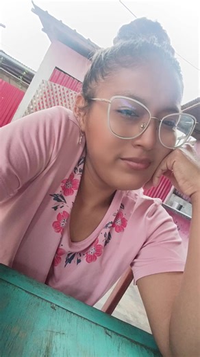 🥱Feliz En El Trabajo 🤫