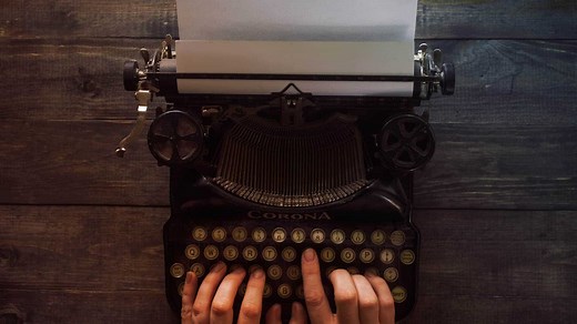 StudioBinder Screenwriting Software