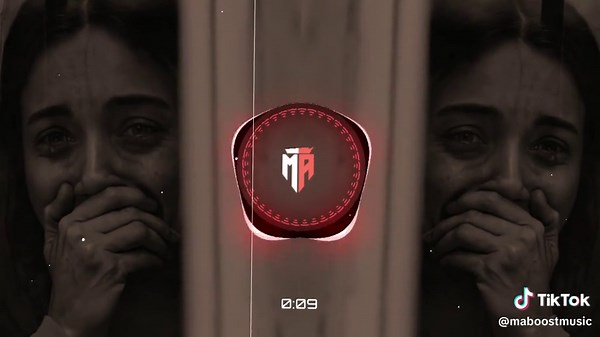 Emotional Sad Music Playlist for Heartbreak