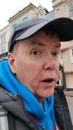 Dartmouth's Haunted Hotel #dartmouth