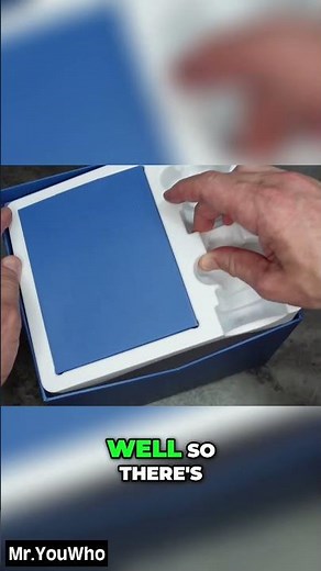 Eufy Cam 3c Easy Camera Installation: Step-by-Step Guide for Beginners