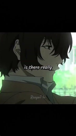 Bungo Stray Dogs | Death Note | are you a-COMPLETE MORON?-