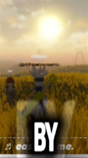 youngki blue song roblox#roblox #song #viral