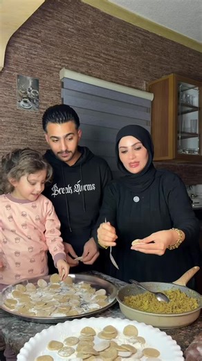 اذان الشايب: وصفة سريعة ولذيذة للطهي