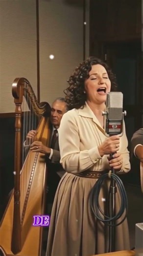 Dueto América: #DuetoAmérica #RancheraMusic #MexicanCorridos #MusicalLegacy #MexicanFolklore 🎶