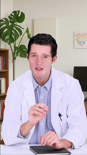 Rabbit vs Duck: What You See First.