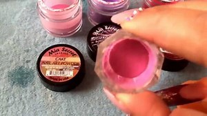 ▷ Descubre qué colores mezclar para lograr el vibrante fucsia en tus proyectos | Actualizado marzo 2026