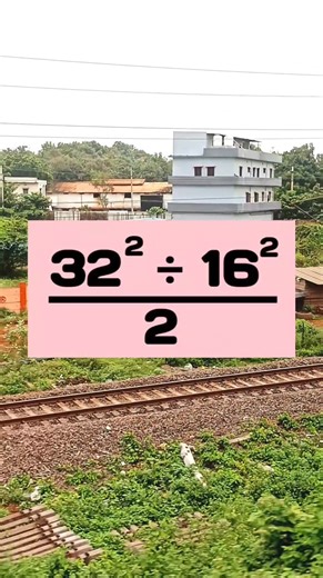 #mathsolutions #mathematics #maths #mathproblems #simplification #math #mathstudent #mathstudents #algebra #vedicmath | Math Mind