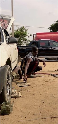 #comedy #traprj #youtube #funny #rimaslegendadas #humour #previadetrap #love #trapbrasil #rap #memes