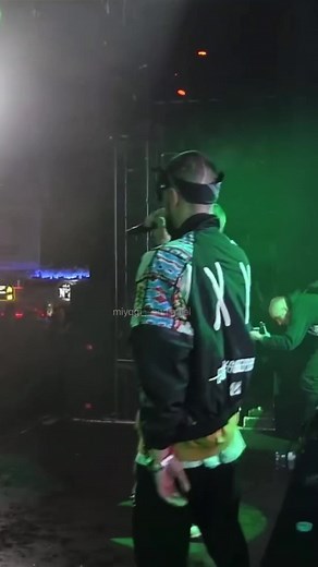 miyagi__endspiiel on TikTok