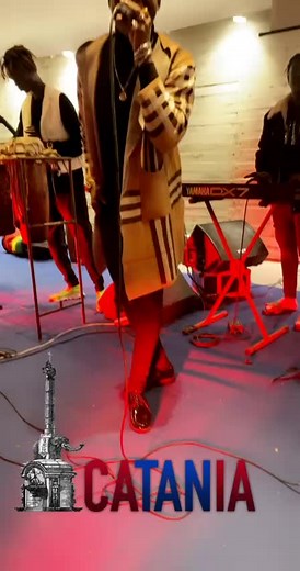 ABOU SALLA😂😂😂