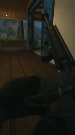 COD MW III Master Stealth Kills ‪@ExtremelyGameplay-EG‬