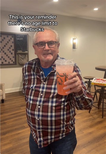 Win Starbucks for Life: Your Ultimate Guide