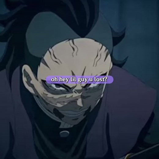 #GENMUI — i did not want to get kotetsu clips || #omggenya #fyp #kny #genmui #muigen #genyaxmuichirou #muichirouxgenya #genmuicanon #genmuireal #genmuiworlddomination #genmuimyloves #flolovesgenmui #florencelovesgenmui #reasonswhygenmuiiscanonwithflorence #genmuibetter #genmuijsbetter #genmuinaturallybetter