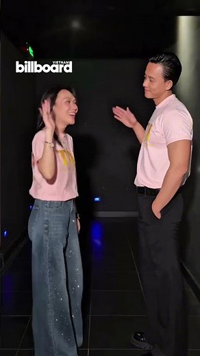 MAI TÀI PHẾN VÀ MỸ TÂM TRONG PHIÊN BẢN TÀI & ÚT CHƯA ĐƯỢC CÔNG CHIẾU TRONG PHIM "TÀI"