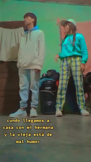 Videos de Charlie flow (@charlie_flow_66) con “sonido original”