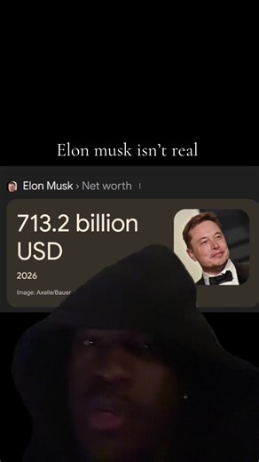 Elon Musk's Net Worth and Wealth Insights