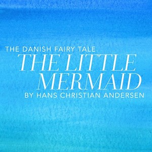 7.4K views · 421 reactions | Did you know that Dvořák’s Rusalka is inspired by Hans Christian Andersen's "The Little Mermaid?" Rusalka is on stage tonight. Performances through March 2. Kristine Opolais stars in the title role. bit.ly/2i6wScu | The Metropolitan Opera | Facebook