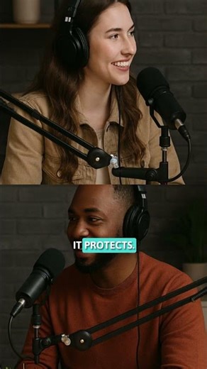 Secrets Every Woman Needs to Know