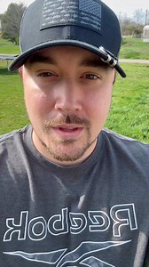 22K views · 3.9K reactions | Amazing bug spray, natural DIY | Ceith Griffith | Facebook