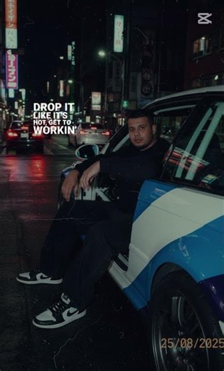 هذا الفيديو 4k #viral #fyp #trend #hindisong