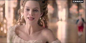 Marie-Antoinette sur Canal : comment la créatrice a réinterprété l’Histoire de France