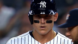 Anthony Rizzo's 16-pitch walk