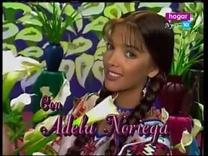 María Isabel capitulo 18 parte 1