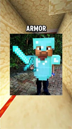Minecraft's Longest Hardcore World #minecraft #nintendo