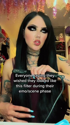 MySpace Days Revisited: Scene Queens Duets