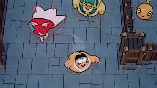 【休闲】0306-DT-UE(HZJ)西游-不用抢房子-黑夜-720_65eacb71abd25