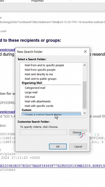 Office365pro on TikTok