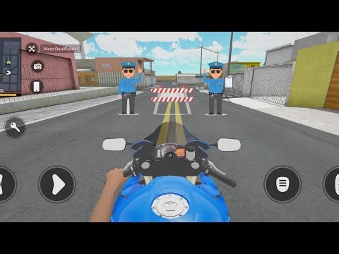 ELITE MOTORS 2 BEST OPTION WORLD ONLINE MULTI -PLAYER BEST ANDROID GAMEPLAY 🎮