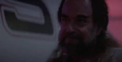 ST 5. - A végső határ (1989)_arc.avi