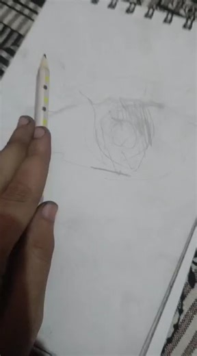 realistic dragon eye #drawing#short#