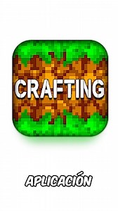 ¿CÓMO JUGAR MINECRAFT GRATIS? 😱⛏️ #minecraft #gaming | Daniboy