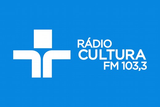 AO VIVO - Rádio Cultura FM