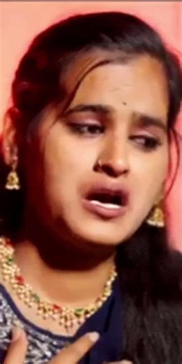 NALUGU GALALENA RANI VIDEO SONG 2026 | NEW BANJARA SONGS |ST SONGS