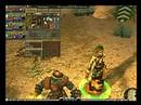 Dungeon Siege 2 - Walkthrough with GPG