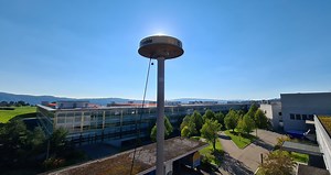 Learning from thousands of GNSS stations