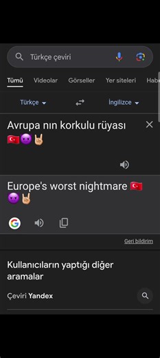 Exploring the Humor of Turkey and Greece