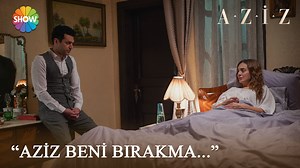 9.1K views · 222 reactions | Aziz, Dilruba'ya destek oluyor! #Aziz | Aziz 21. Bölüm | Aziz | Facebook
