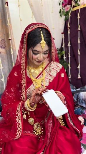 Surprising Moments on a Wedding Day